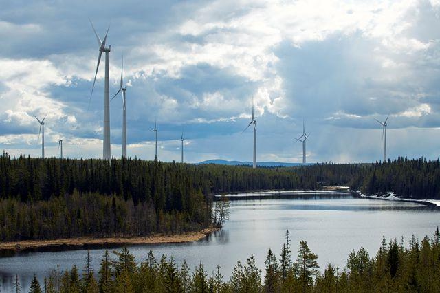 瑞典_Mörttjärnberget wind farm 1.jpg