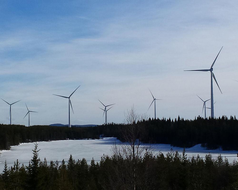 瑞典_Mörttjärnberget wind farm_2_1000x800.jpg